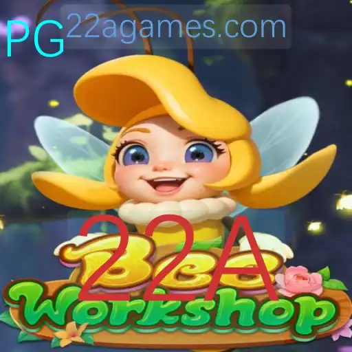 BeeWorkshop: Um Jogo de Estratégia e Criatividade