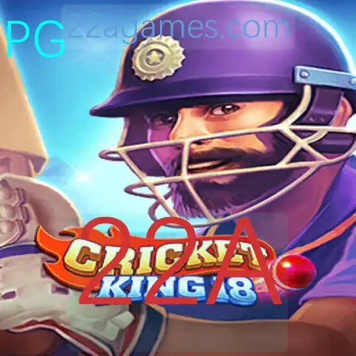 Descobrindo o Fascinante Mundo de CricketKing18: Introdução e Regras do Jogo