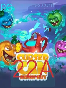 Descubra o Mundo de CursedCanBonusBuy: Estratégia e Diversão em Um Único Jogo