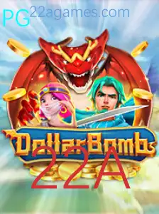 DollarBombs: Descubra o Jogo Revolucionário de Estratégia e Suspense