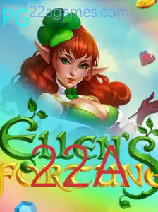 EllensFortune: Descubra o Novo Fenômeno do Mundo dos Jogos