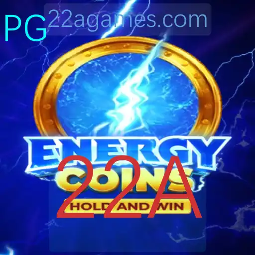 EnergyCoins: Jogo Inovador que Combina Sustentabilidade e Estratégia