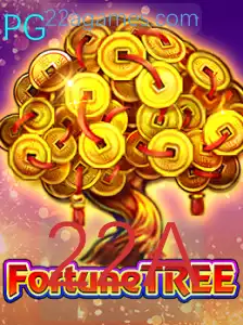 Descubra as Aventuras de FortuneTree: Um Jogo Inovador!