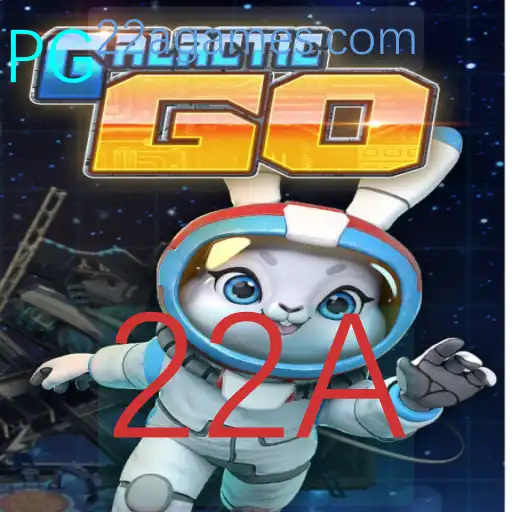 GalacticGO: Explorando a Nova Sensação dos Jogos