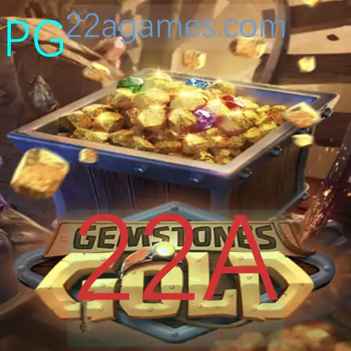 GemstonesGold: Descubra o Fascinante Mundo dos Tesouros
