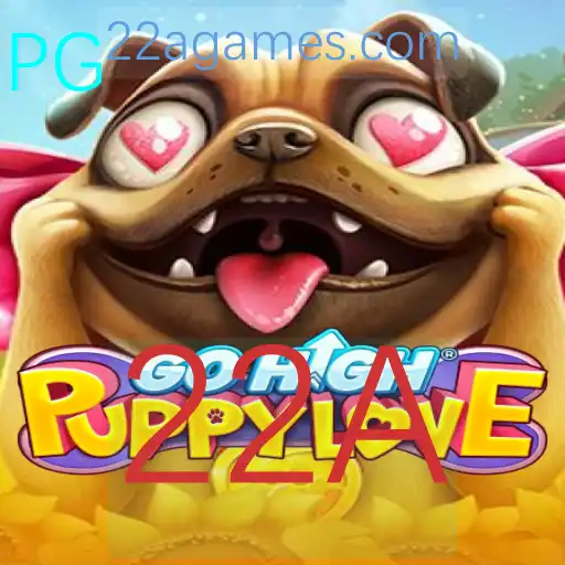 Explorando GoHighPuppyLove: Um Novo Mundo de Aventura e Companheirismo
