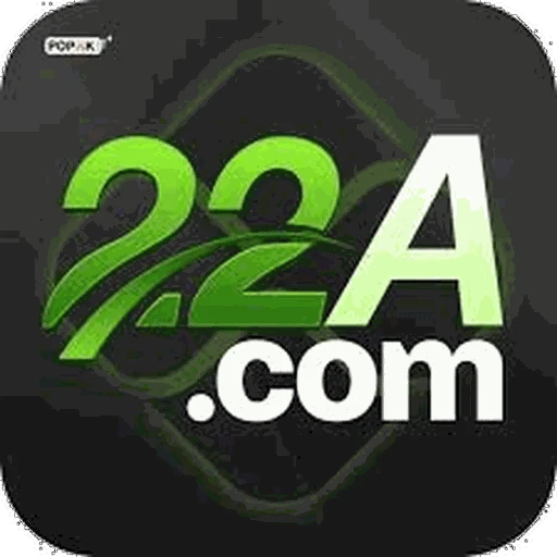 22A Logo