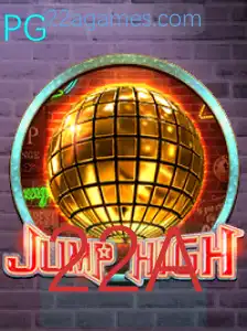JumpHigh: Descubra o Novo Fenômeno dos Jogos com a Palavra-Chave 22A