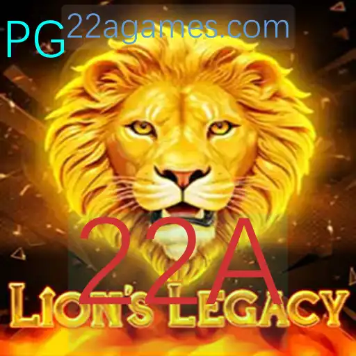 Descubra LionsLegacy: Aventuras e Estratégias no Jogo Inovador 22A