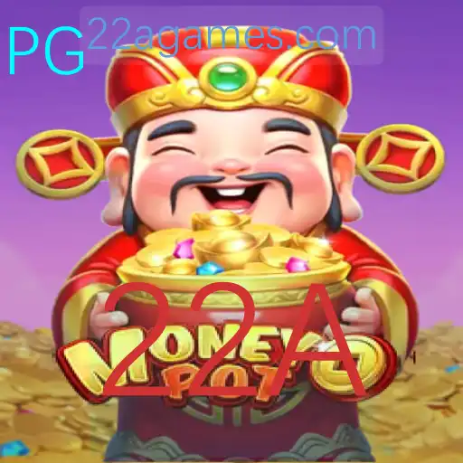 MoneyPot: O Guia Completo do Jogo Inovador em 2023