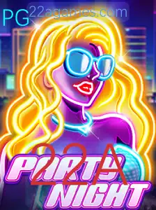 Descubra a Diversão do Jogo PartyNight: Tudo o Que Precisa Saber