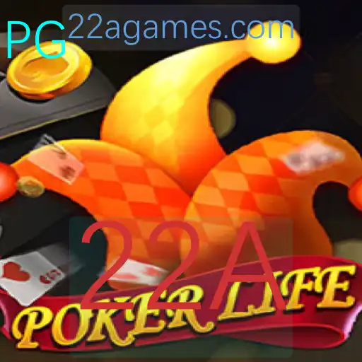 Descubra PokerLife: O Jogo que Revoluciona suas Habilidades Estratégicas