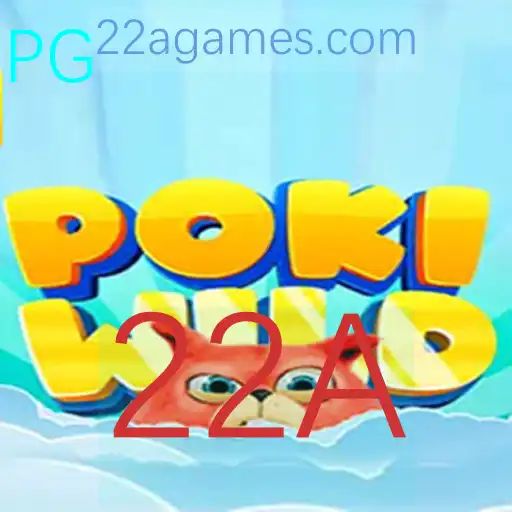 Explorando o Mundo de PokiWild: Guia Completo do Jogo