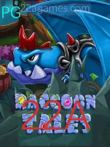 Descubra 'RaccoonTales': O Fascinante Mundo do Jogo 22A