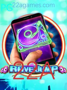 A Aventura Excitante de RaveJumpmobile: Descubra o Mundo Vibrante e Desafiador do Jogo