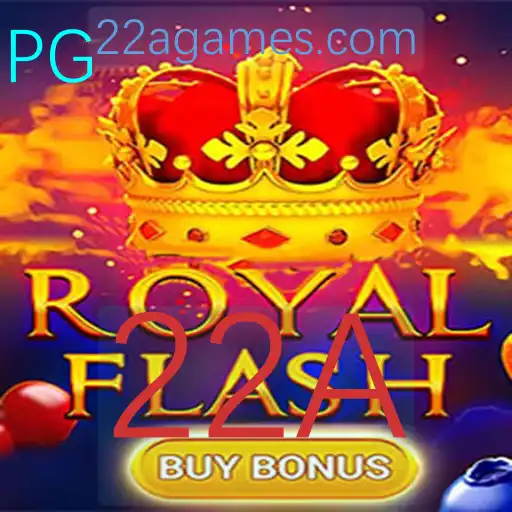 Descubra o Jogo RoyalFlashBuyBonus e Suas Regras Exclusivas