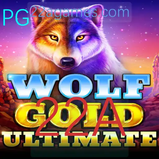 WolfGoldUltimate: A Nova Revolução nos Jogos Digitais com a Palavra-chave '22A'